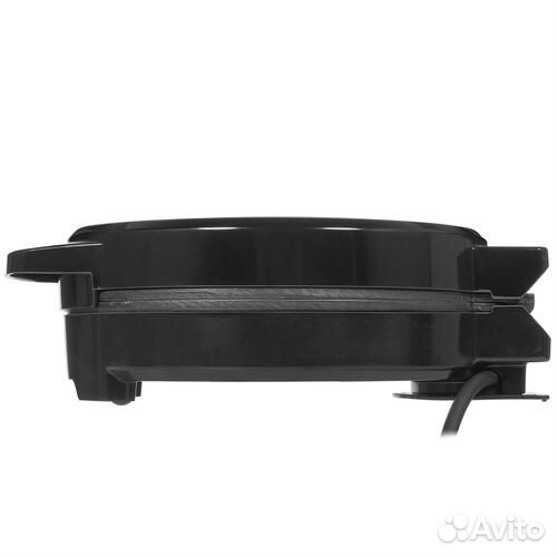 Вафельница aresa AR-2805