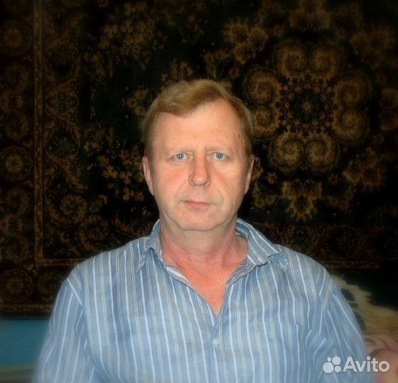 Ремонт водонагревателей;посудомоечных машин;плит