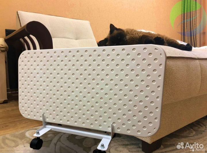 Обогреватель для дачи кварцевый