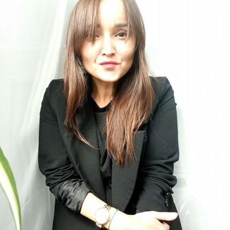 Уборка квартир/Клининг /уборка после ремонта24/7