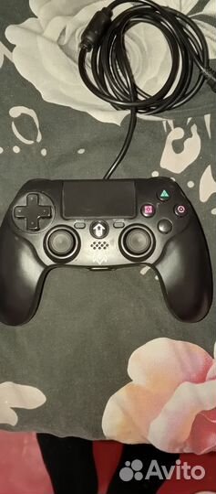 Геймпад sven GC-400