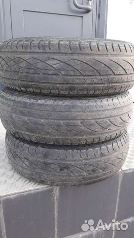 КАМА Кама-Евро-129 17.5/70 R14
