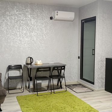 Комната 22 м², 2/4 эт.