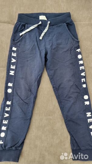 Летние вещи для мальчика 8-10 лет.набор 17 вещей