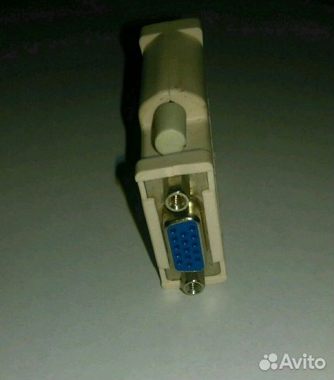 Переходник