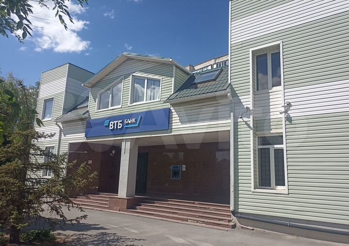Помещение, 1670.9 м²