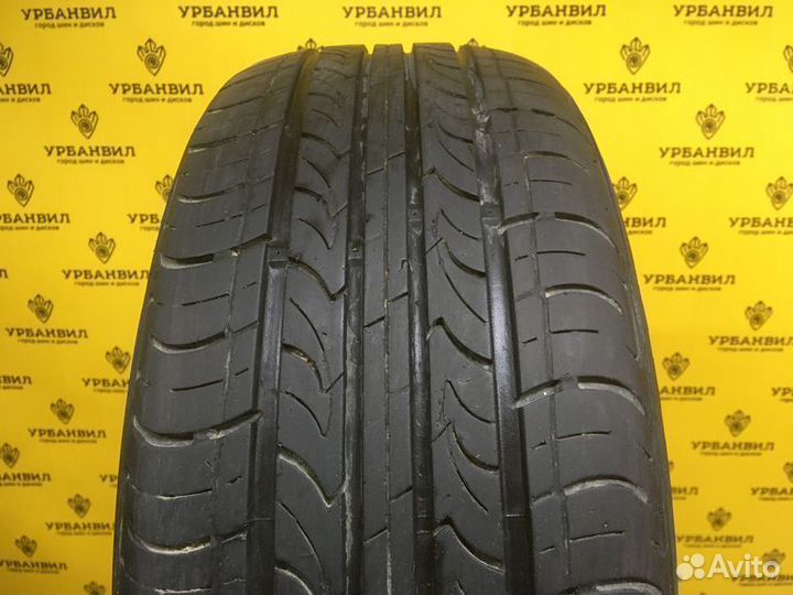 Roadstone Classe Premiere CP672 195/55 R15 85V