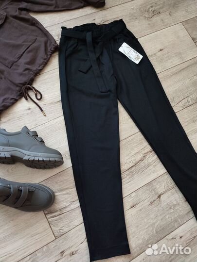 Новые женские вещи 44 46