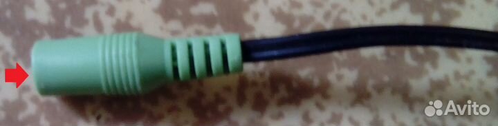 Компьютерные колонки Genius SP-N120