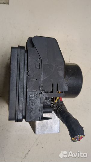 Блок абс, насос Volvo S60, 2006