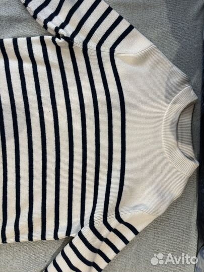 Вещи для девочки 146-152