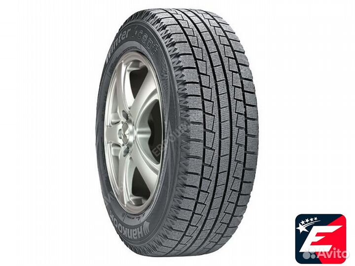 Hankook I Cept W605 155/70 R13 75Q