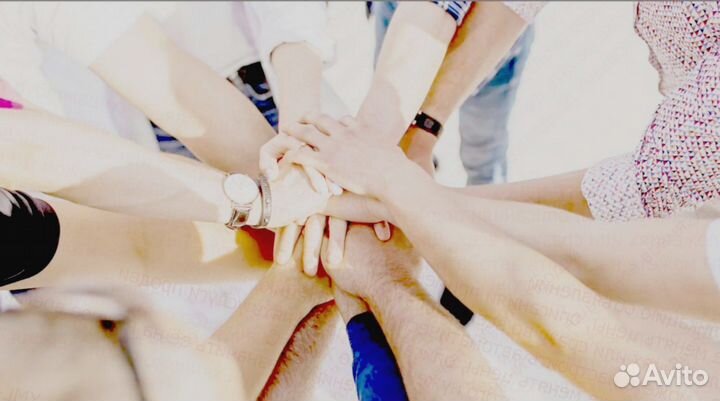 Комплектовщик заказов Обучаем /Беспл.Одежда Хороши