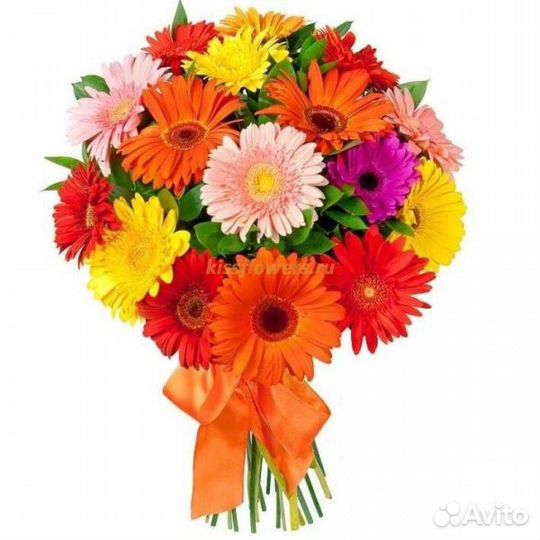 Ищем продавца цветов, флориста