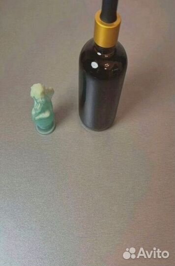 Экстракт для поддержания нормальной работы желудка