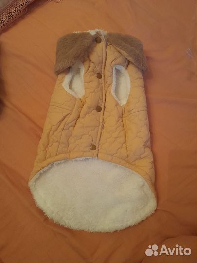 Одежда для собак,Вольер-домик