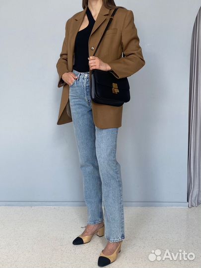 Стилист по подбору женской одежды Online/Offline