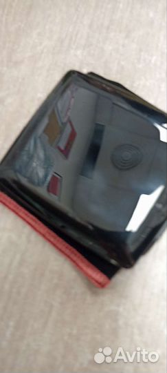 Guerlain румяна