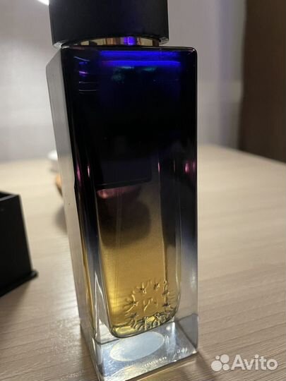 Dusk the Woods Collection 100ml