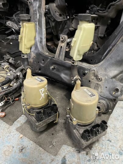 Мазда 3 бк эгур