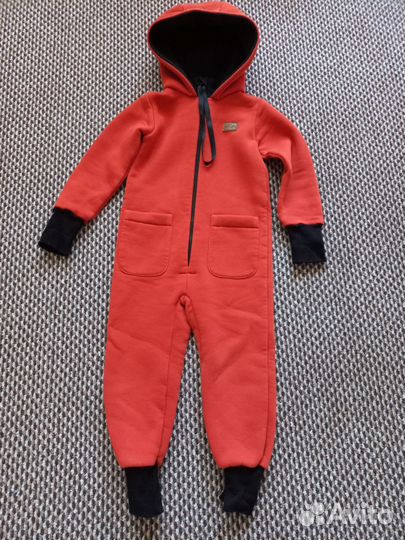 Комбенизон