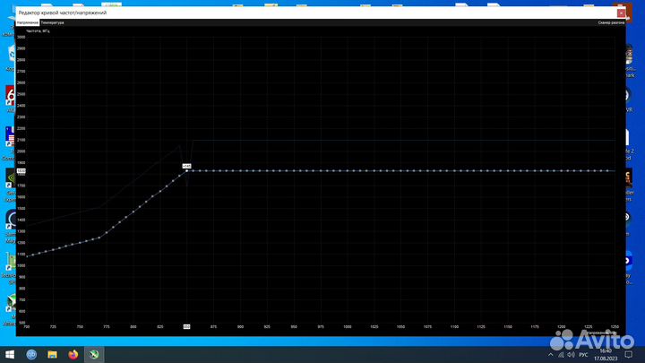 Видеокарта gtx 1660 super