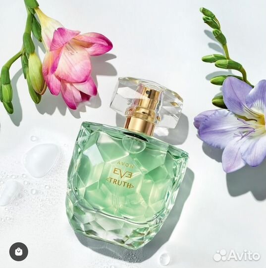 Эйвон avon