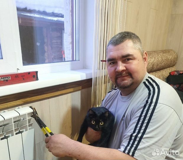 Набор и перевод текста с английского языка