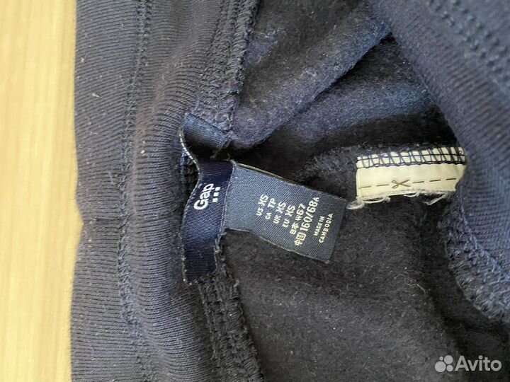 Спортивный костюм GAP