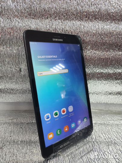 Планшет Samsung Galaxy Tab A 8.0