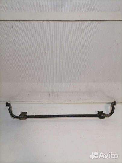 Стабилизатор передний Volvo S80