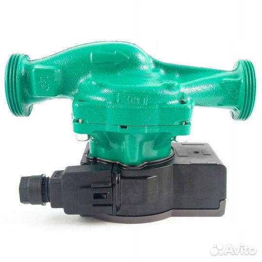 Циркуляционный насос Wilo yonos pico1.0 25/1-4