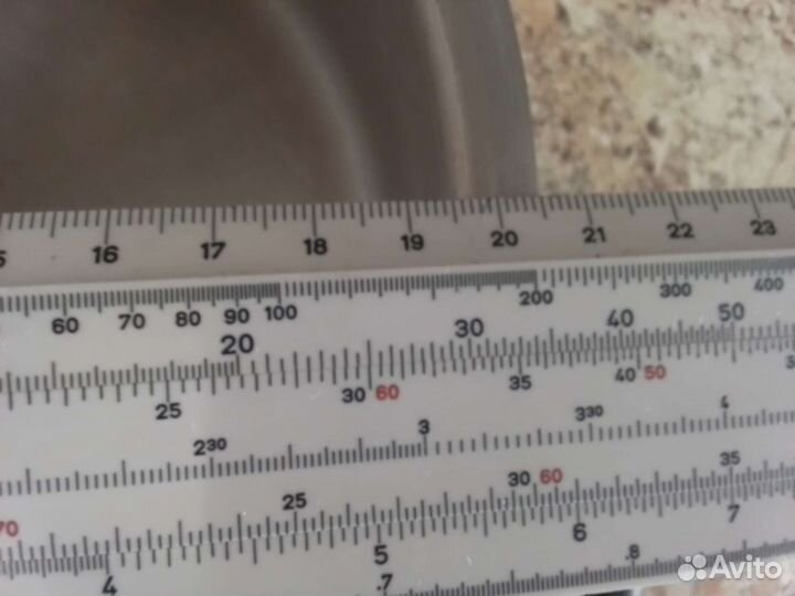 Крышка на сковороду амвей