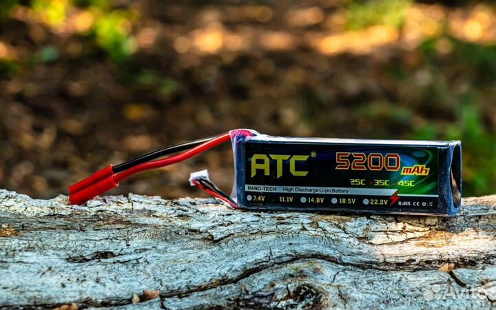 Прикормочный кораблик карповый CamaraD SpeeD v5