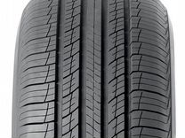 Hankook Dynapro HP2 RA33 235/60 R18 103H