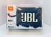 Портативная акустика JBL GO 3 4.2 Вт (юж41)