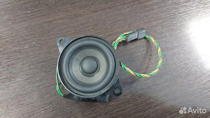 Динамик Bmw X5 E53