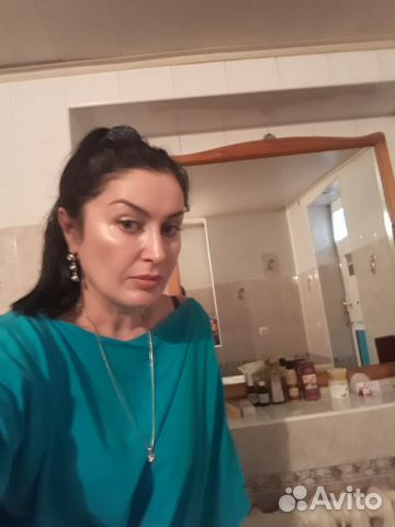 Массаж лечебный, оздоровительный