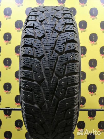 Yokohama Ice Guard IG55 185/65 R15