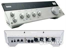 Аренда качественного звука для мероприятий