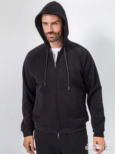 Спортивный костюм Loro Piana Premium