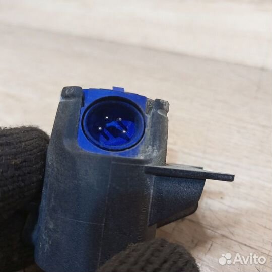 Датчик парковки задний Mercedes-Benz S-Class W220