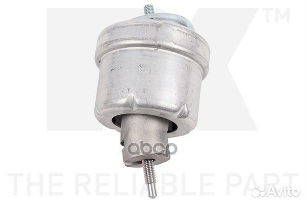 Опора двигателя opel vectra B 59736002 Nk