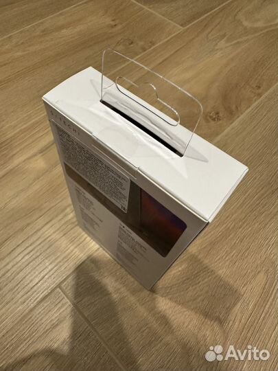 Зарядное устройство Satechi 100w