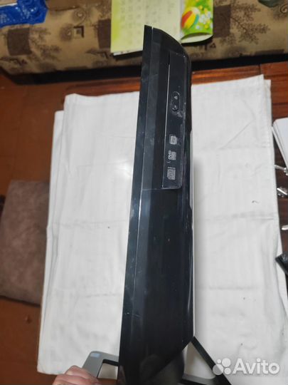 Моноблок lenovo