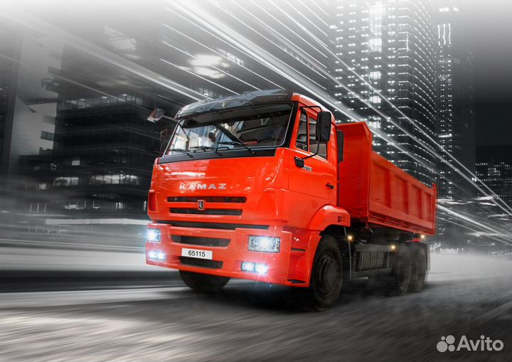 Вывоз мусора, грунта, боя