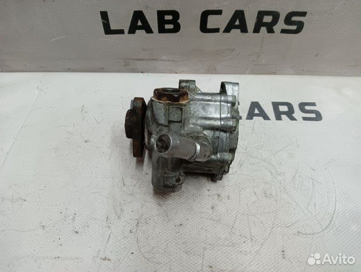 Насос гур Bmw 3 E91 204D4 2.0D M47TU2 2006