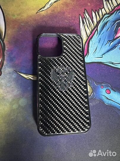 Чехол оригинальный Apple и качественные чехлы