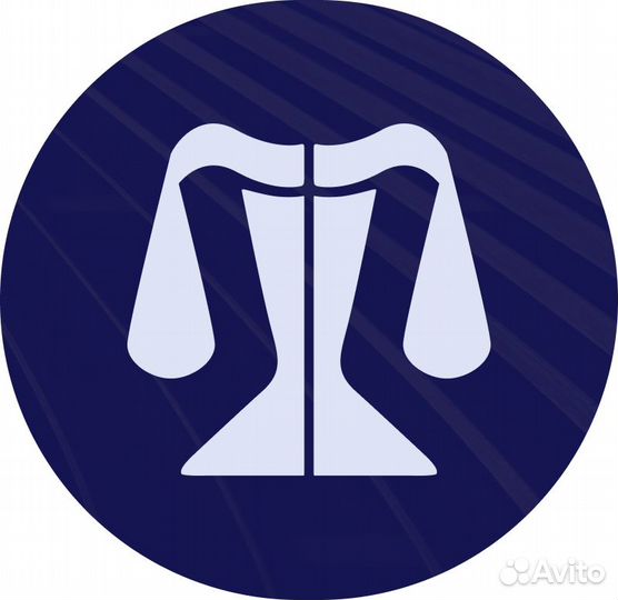 Оператор колл-центра: работа с гибким графиком