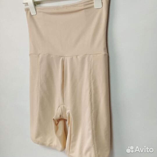 Maidenform корректирующие панталоны. Xl